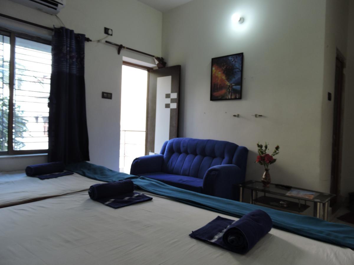 Venus Guest House Digha  Exterior photo