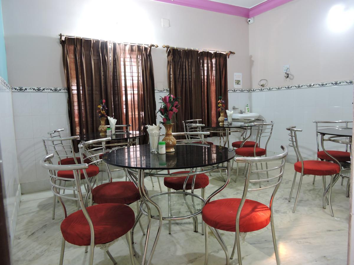 Venus Guest House Digha  Exterior photo