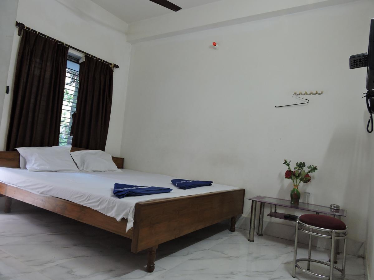 Venus Guest House Digha  Exterior photo