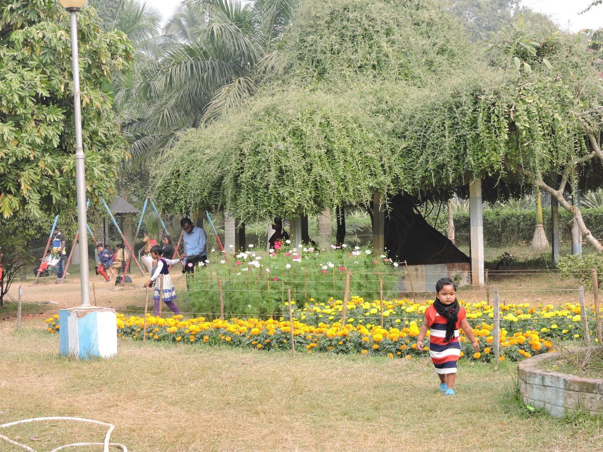 Venus Guest House Digha  Exterior photo